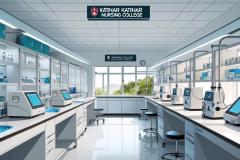 Laboratories-for-katihar-nursing-college-1