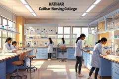 Laboratories-for-katihar-nursing-college
