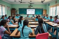 smart-classes-for-katihar-nursing-college